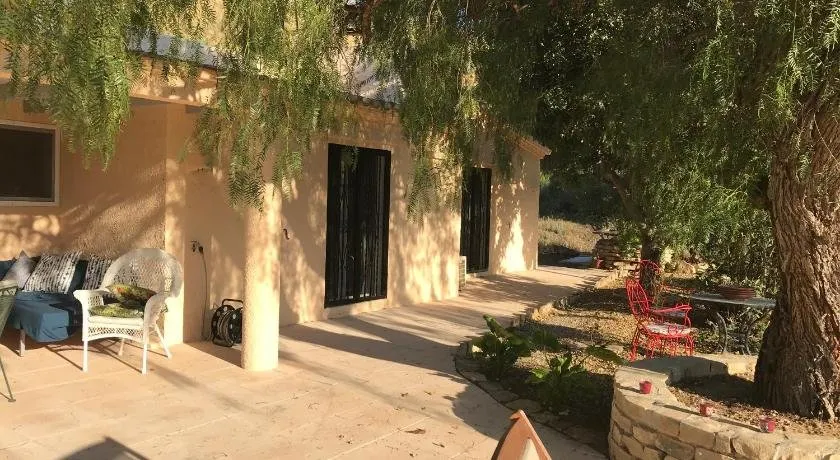Casa Margarita - Image 1