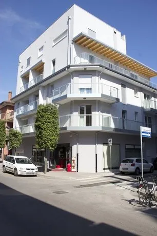 Residence la Perla - Image 1