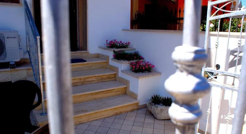 A Casa di Giorgia "Beautiful House" a Nardo nel Salento - Image 1