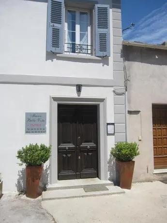 Maison Bella Vista - Image 1