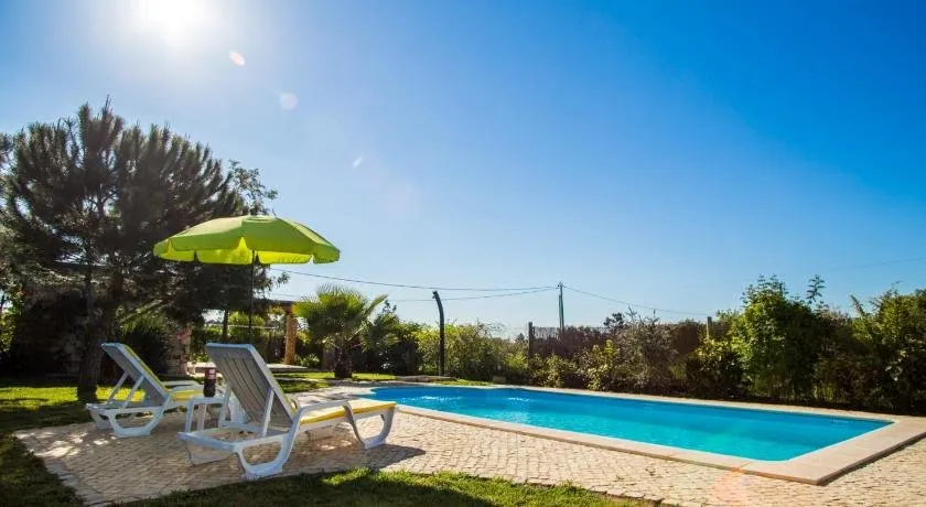 Akivillas Pera Relax - Image 1