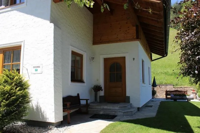 Appartement Höll - Image 1