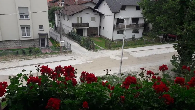 Apartment Beton - Image 1
