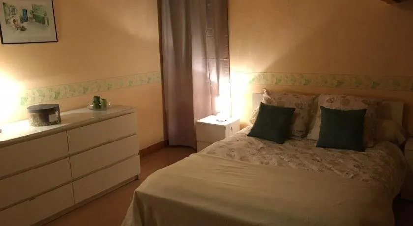 Le Petit Nice - Image 1