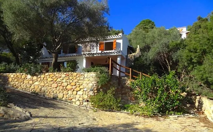 Villa Liliana - Image 1