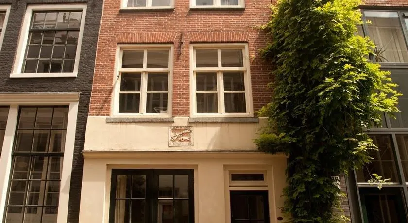 Since1634 - Image 1
