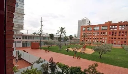 BCN2STAY Executive - Image 1