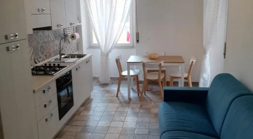 B&B Notte D'autore - Image 1