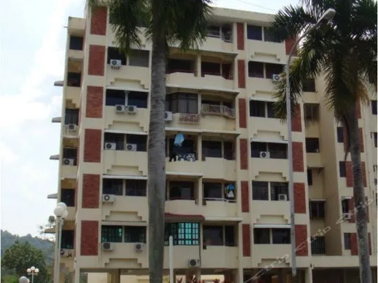 Bobo Homestay - Image 1
