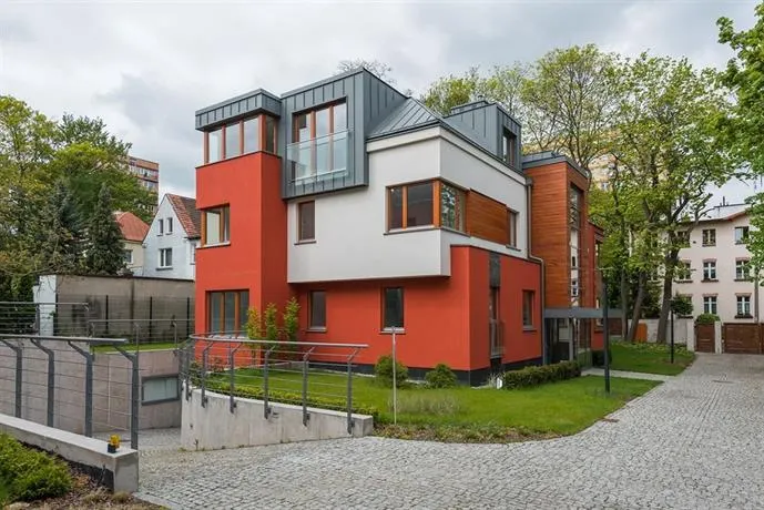 Apartamento vacacional con terraza y barbacoa - Image 1