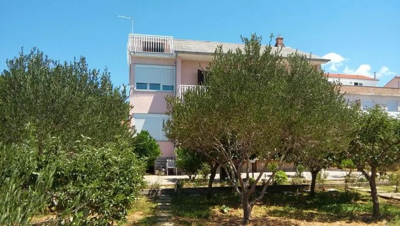 Rooms Marija - Image 1