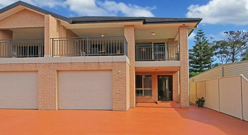 CShells On Quay - perfect location and great views - Image 1
