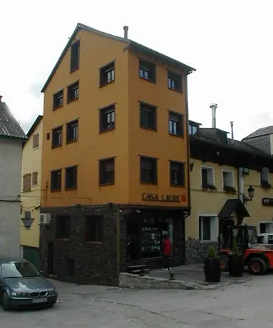 Casa Lauré - Image 1