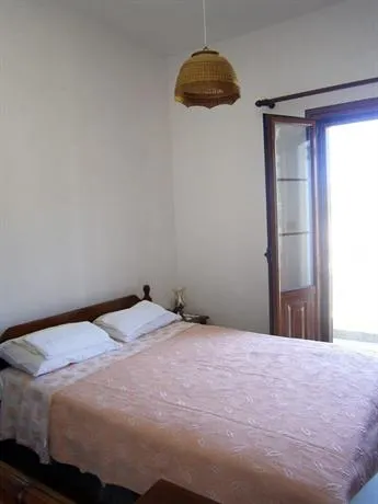 Villa Alexandros - Image 1