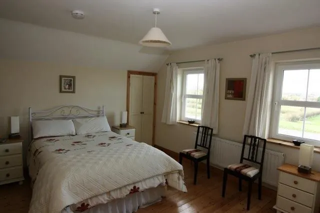 Abbey View B&B - Image 1