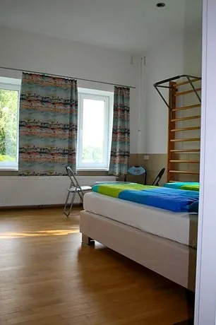 Haus Egger - Image 1