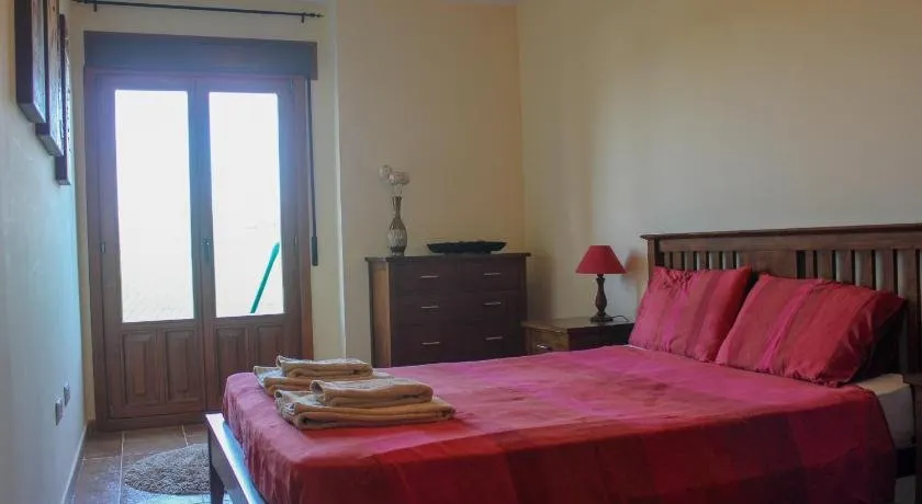 HAA001) Apartamento moderno con jardín. - Image 1