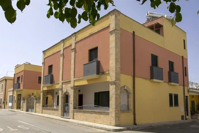 Il Sole Del Salento - Image 1