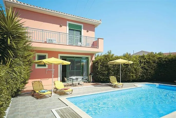 Roza - Image 1