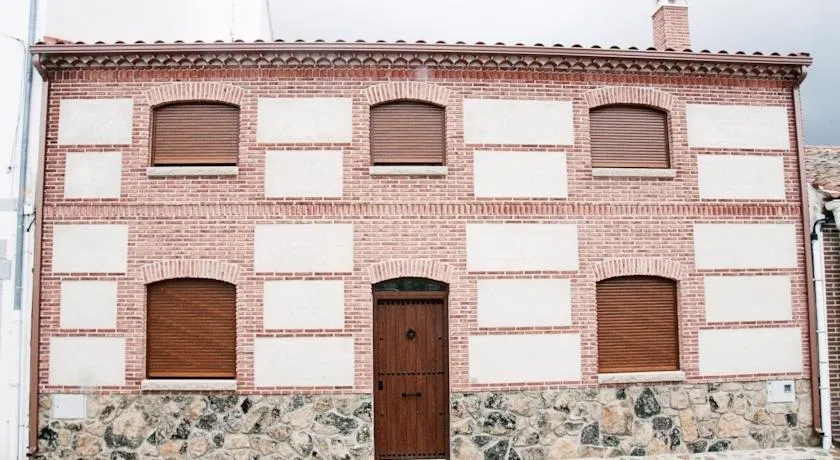 Casa Rural La Lagunilla - Image 1