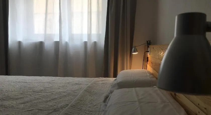 Apartament del Pou - Image 1