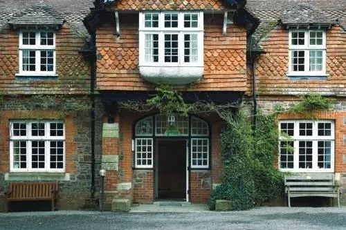 YHA Exford - Image 1