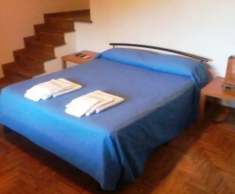 AbraCalabria - Image 1