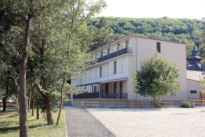 Szentkut Pilgrim Center - Image 1