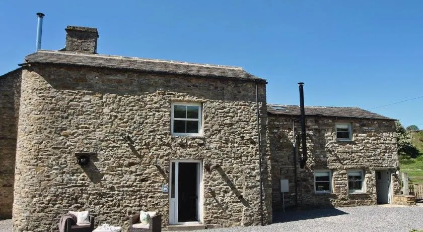 Turbine House - Image 1