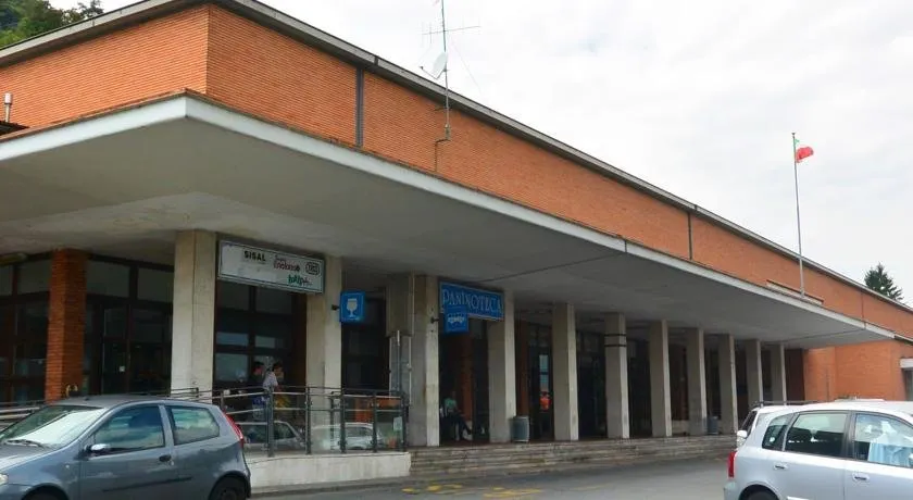 Appartamento Masia - Image 1