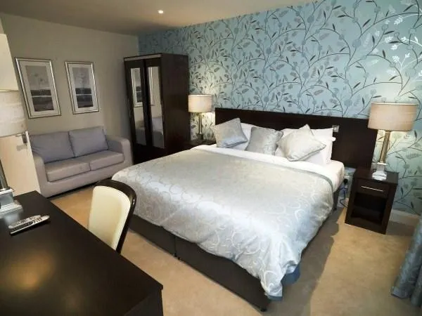 Kenmare Bay Hotel Holiday Homes - Image 1
