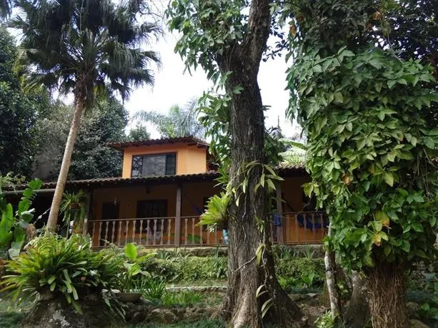 HI Holandes - Image 1