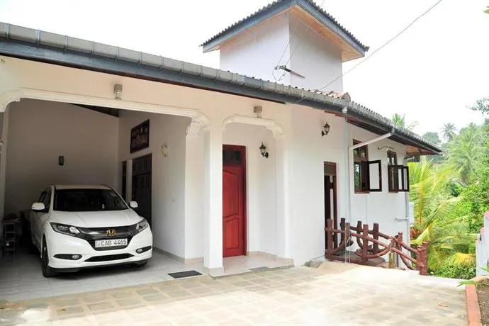 Gleam homestay - Image 1