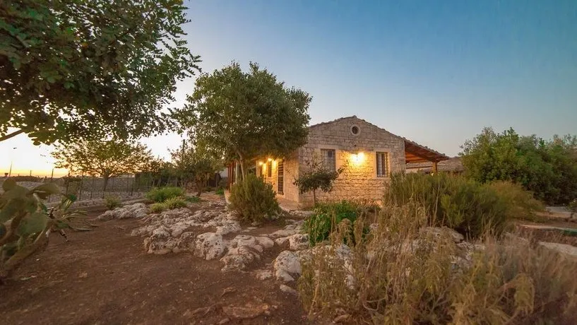 Villa Cappuccina - Image 1