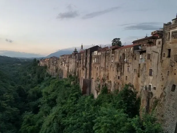 Locanda Rosa - Image 1