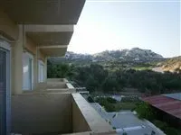 Denise Apartments - Image 1