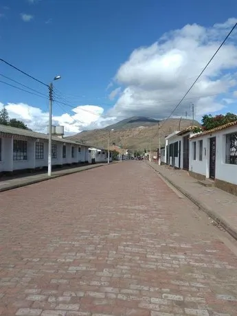 La Calendula - Image 1