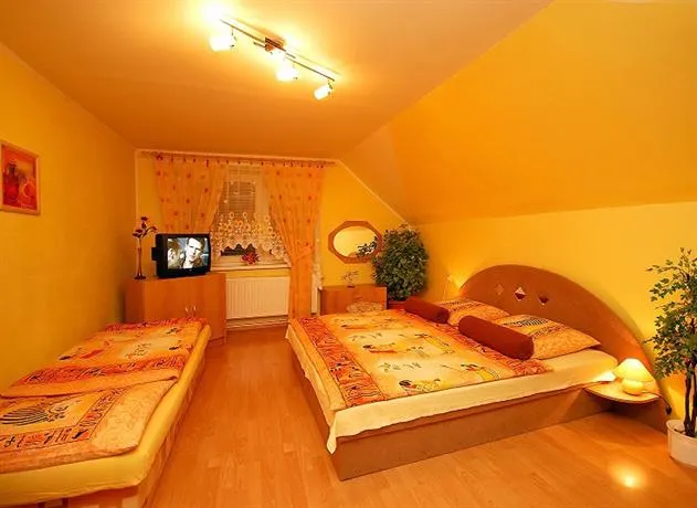 Apartman Elegant - Image 1