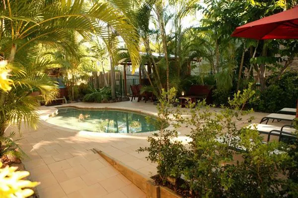 Grantlea Villa - Image 1
