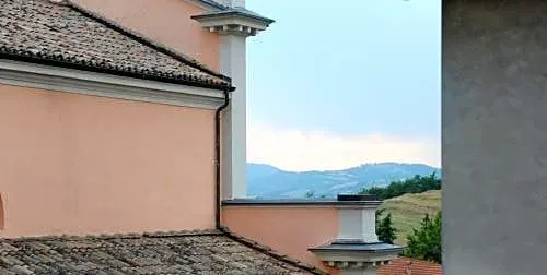 Albergo Belvedere - Image 1