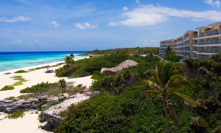 Palmaia Riviera Maya - Image 1