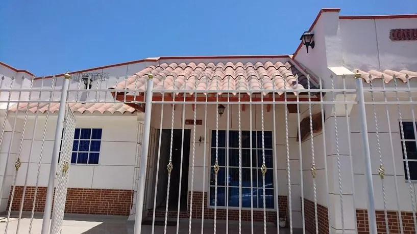 Hostal Casalajud - Image 1