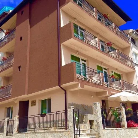 Guest House Natali - Image 1