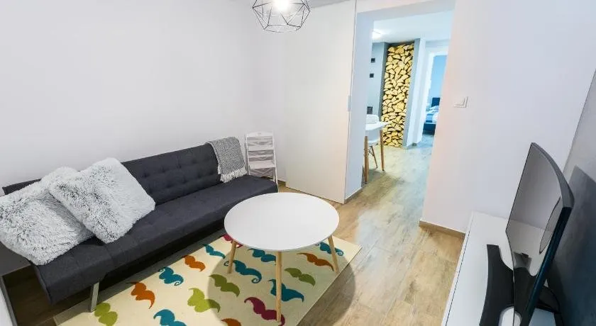 Apartament Pola - Image 1