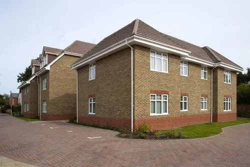 SACO Camberley - Image 1