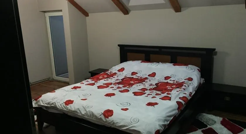 Apartament Cluj Napoca - Image 1