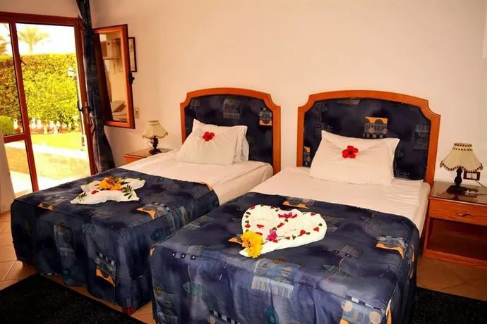 Sweet Home - Image 1