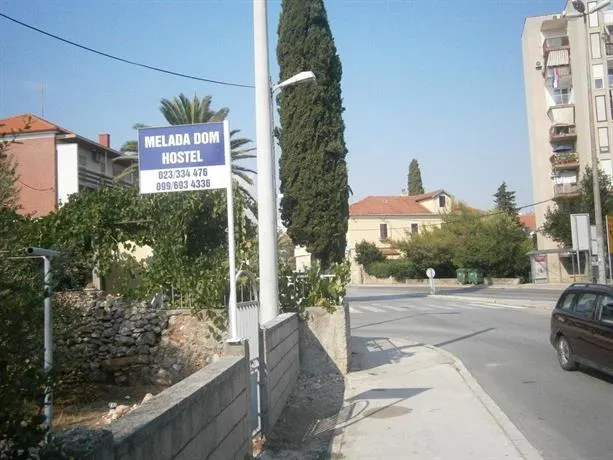 Melada Dom - Image 1