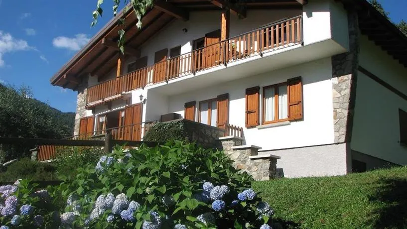 Il Mottarello - Image 1