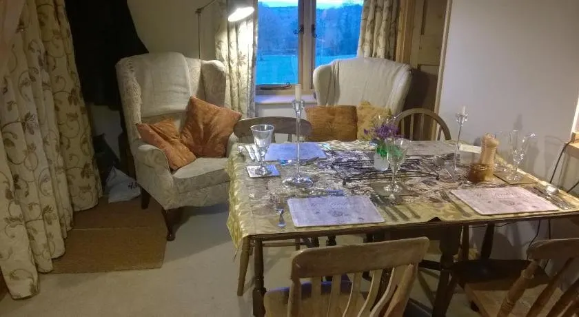 The Apple Loft - Image 1